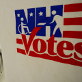 The Impact of Changes to Polling Locations on Voting Rights in Northwest Florida