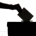 The Impact of Absentee Ballots on Voting Rights in Northwest Florida