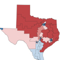 The Impact of Redistricting on Voting Rights in Northwest Florida