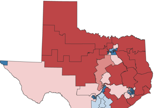 The Impact of Redistricting on Voting Rights in Northwest Florida